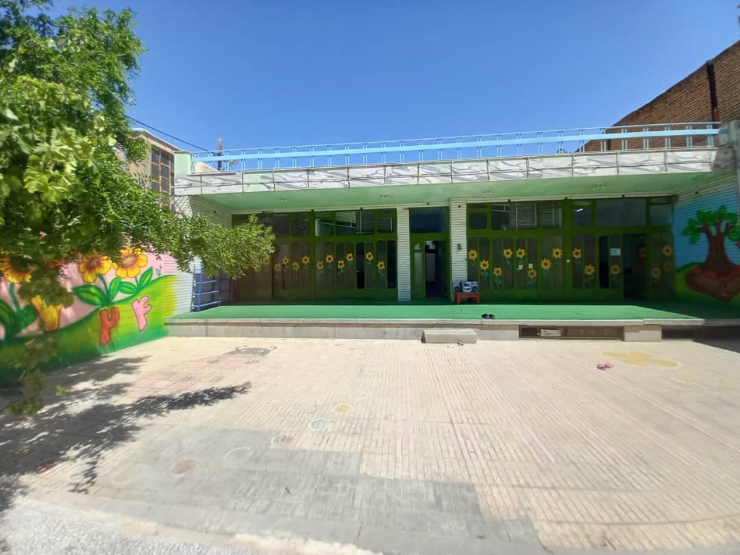 تصویر مقاله