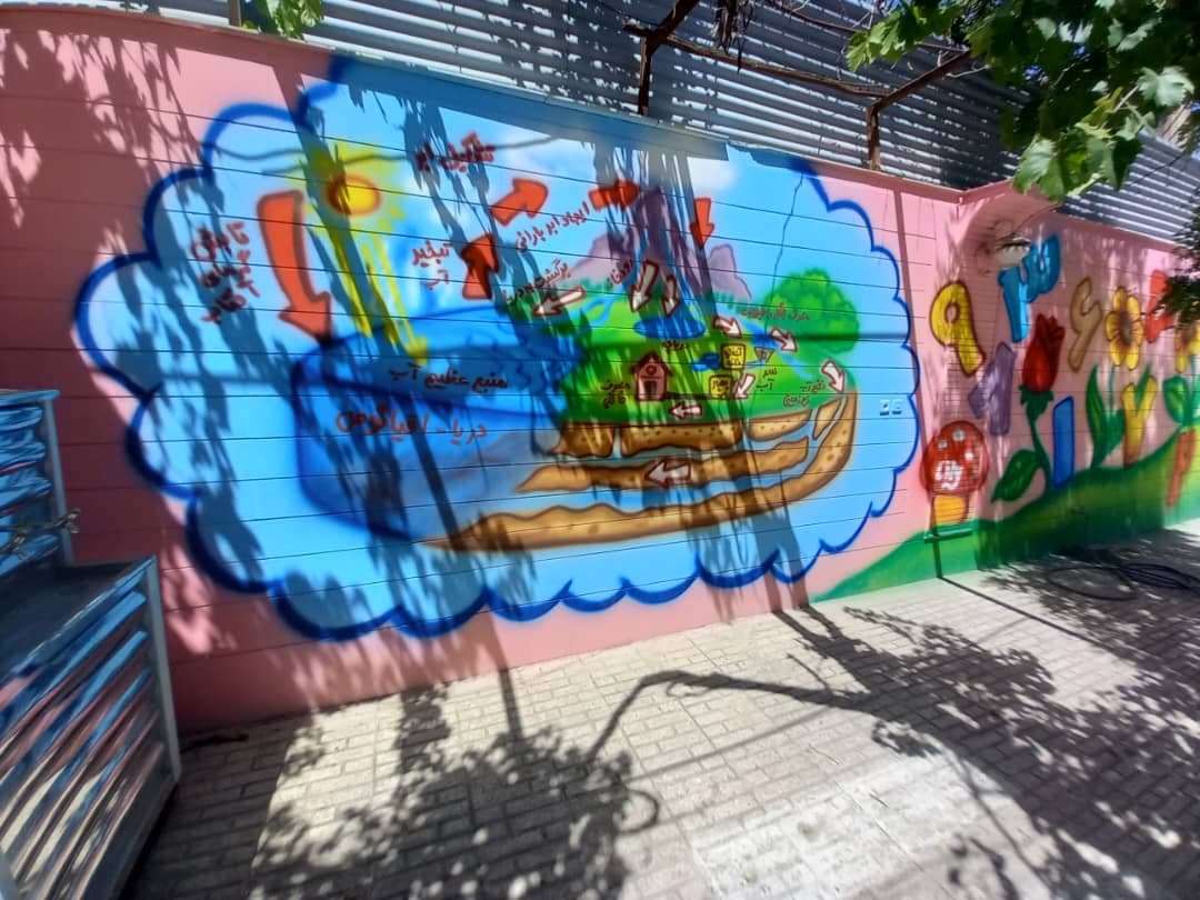 تصویر مقاله