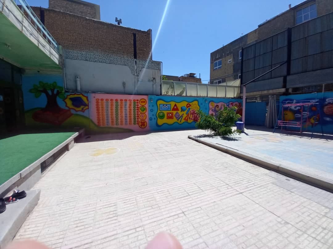 تصویر مقاله